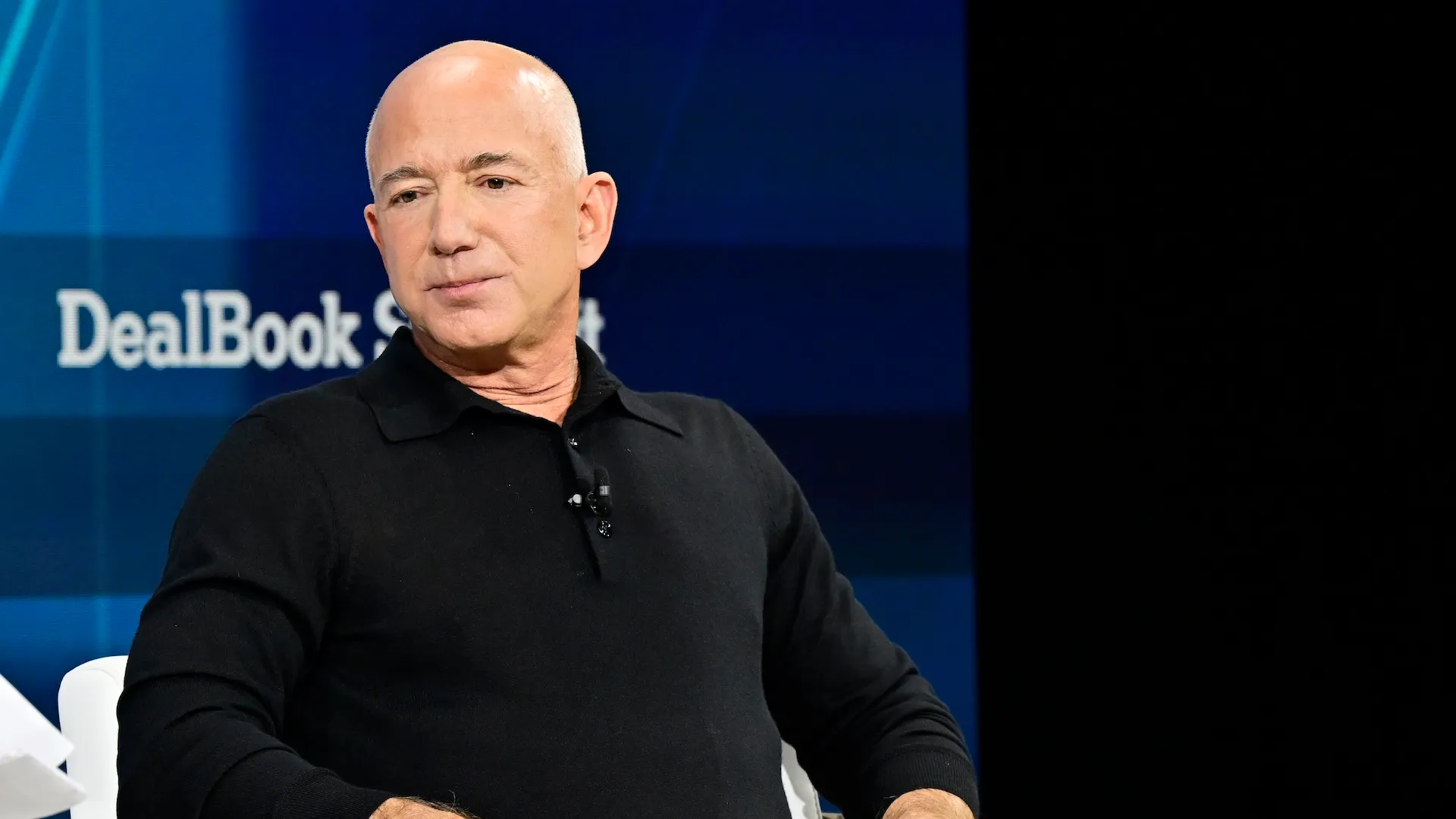 Researchers are warning about exclusive private cities like Indian Creek Village, where billionaires impose on public resources to maintain their privacy.