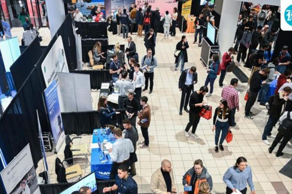 Canada to cut intake of temporary residents by nearly 43%