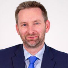 Trade Nation hires former Capital.com CEO Kypros Zoumidou as Managing Director