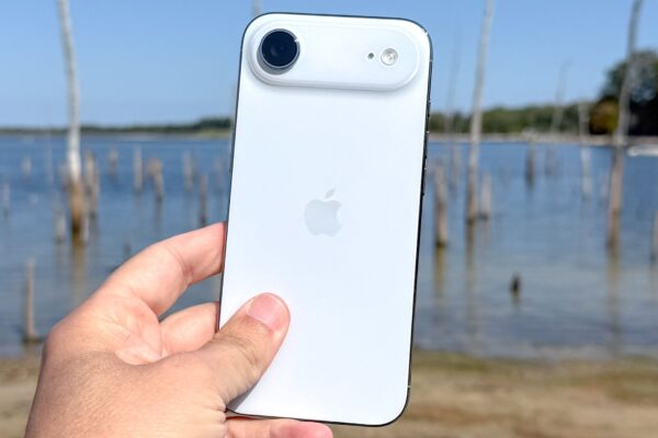 The iPhone Air 2 may be delayed indefinitely — here’s what we know