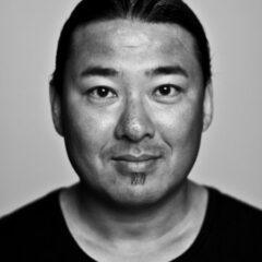 Tickmill partners with Musaed Alfouzan as Brand Ambassador for new Kuwait office