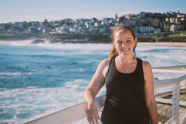 Keeping your heart healthy | Heart Foundation