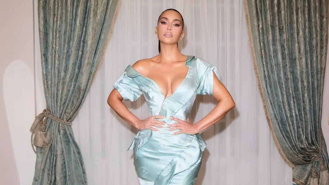 How Fashion's Obsession with Body Image Became Unhealthy