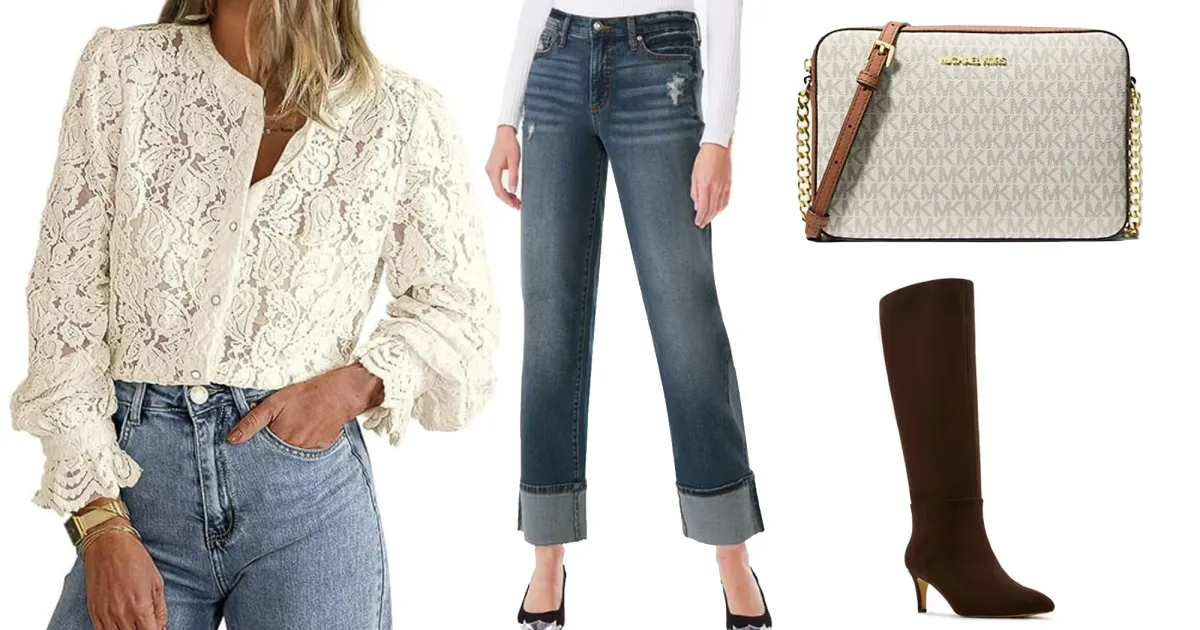 Walmart Dropped 1,000+ Fashion Deals — These 13 Are Worth It