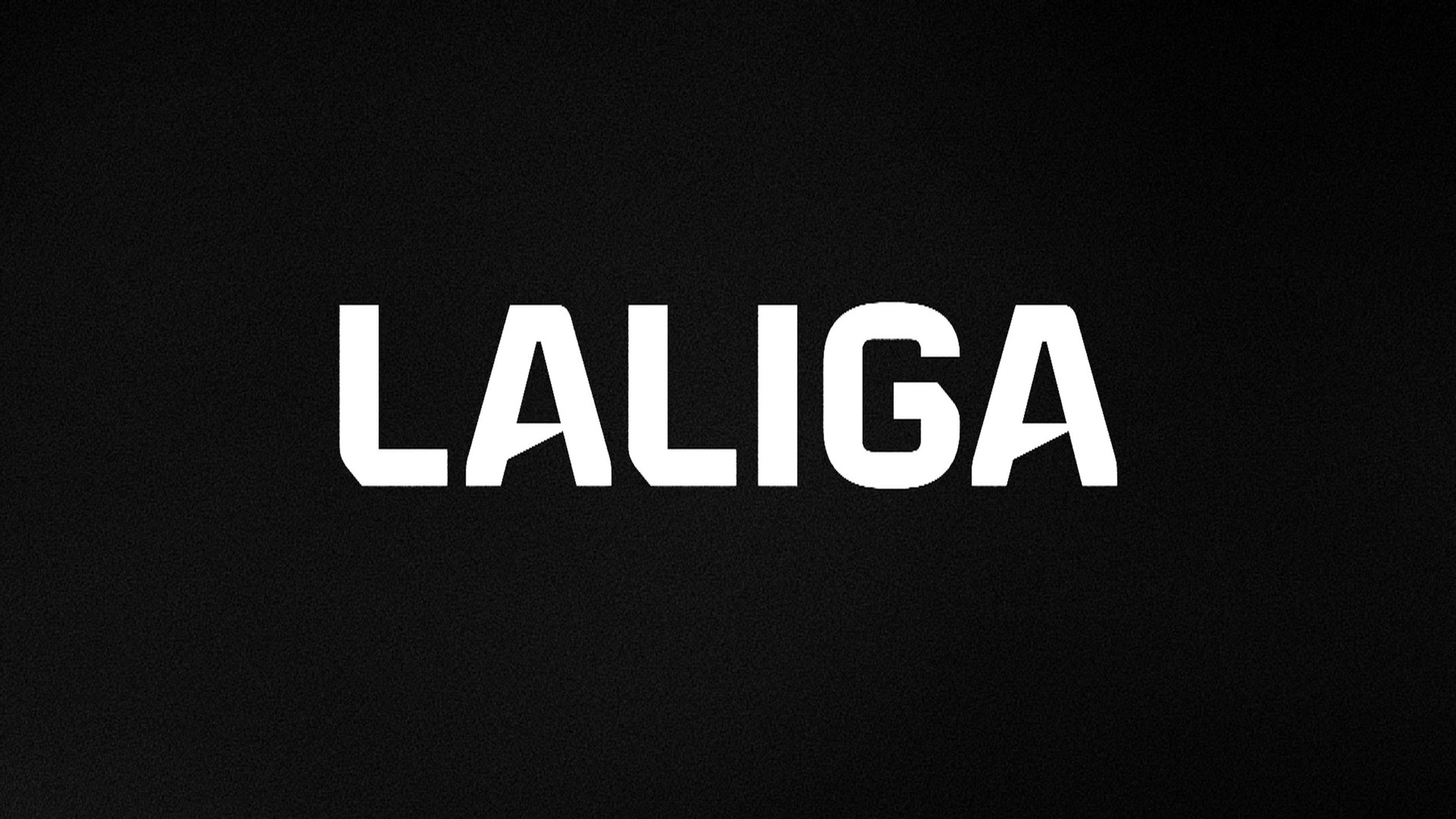 La Liga seeks strengthened EC anti-piracy legislation