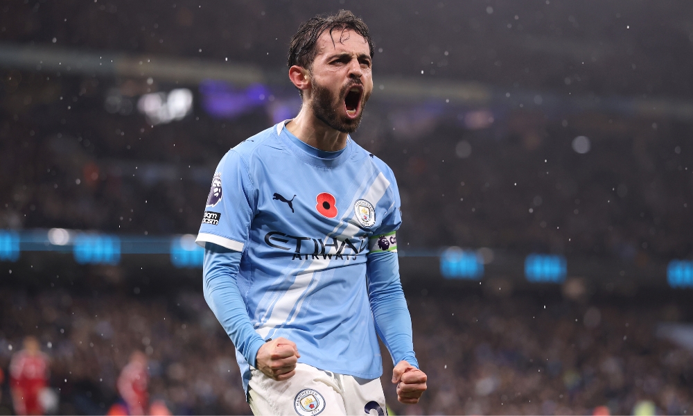 Premier League clubs vote against ‘anchoring’ as new financial rules agreed