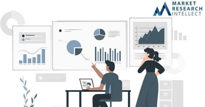 Move To Earn Fitness Apps Market Gains Momentum with Rising