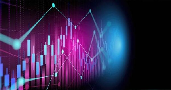 EV Charging Equipment Market Growth, Segmentation,
