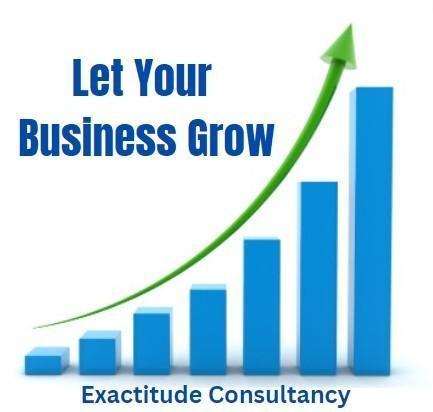 Thermal Management Materials for EV Batteries