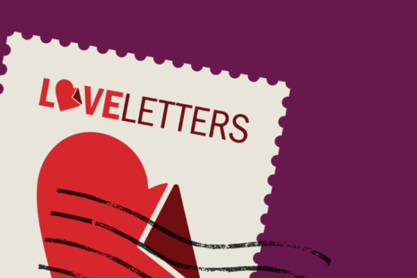 How do you weed people out on dating apps