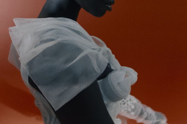 Wed Studios is the in-the-know brand for offbeat bridalwear