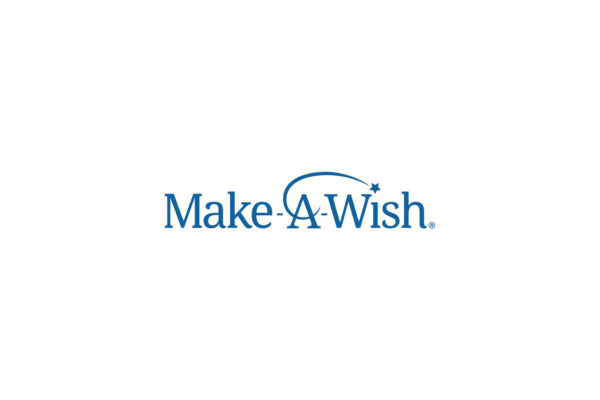 Make-A-Wish America Announces 2025 Chris Greicius Celebrity Award Winners