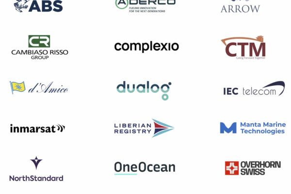 Maritime CEO Forum Monaco: Bulk leaders navigate China, tariffs and technology shifts