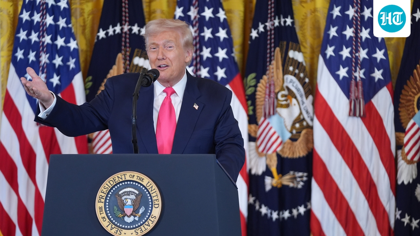 Donald Trump plans to attend Davos next year in boost to Switzerland