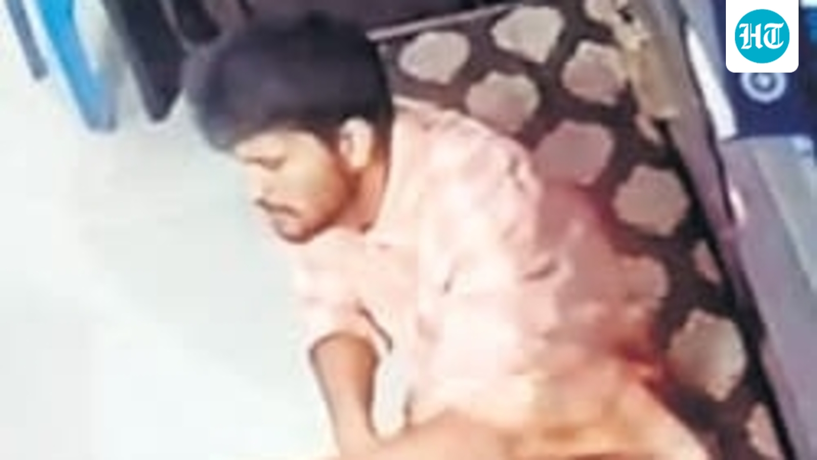 Red Fort blast: Suspect used multiple phones, say police