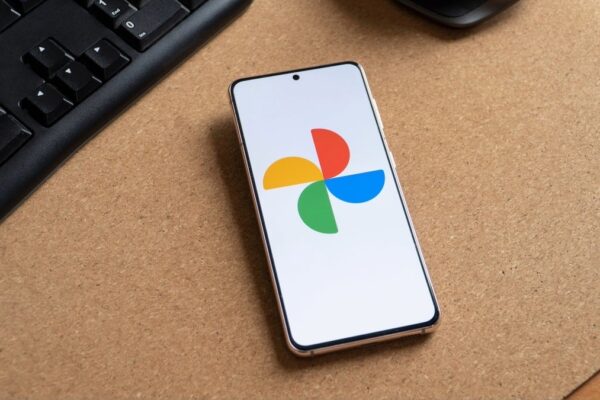 New feature for Google Photos gives you additional storage and cleans up the app