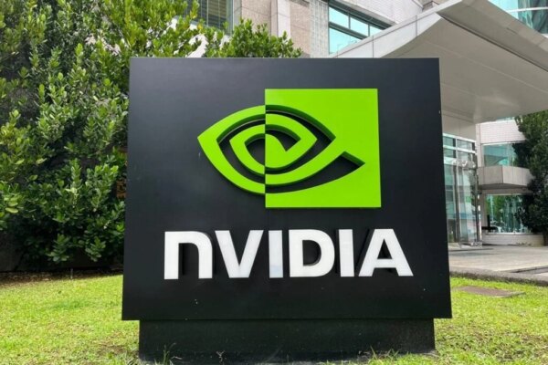 Consumer Tech News (Nov 3-7): Trump Blocks Nvidia Blackwell AI Chip Exports, China Bans Foreign AI Chips In Data Centers & More - Adeia (NASDAQ:ADEA), Advanced Micro Devices (NASDAQ:AMD)