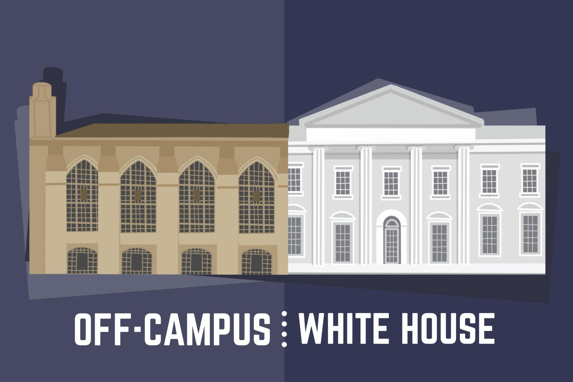 If this won’t move us on Trump, what can?