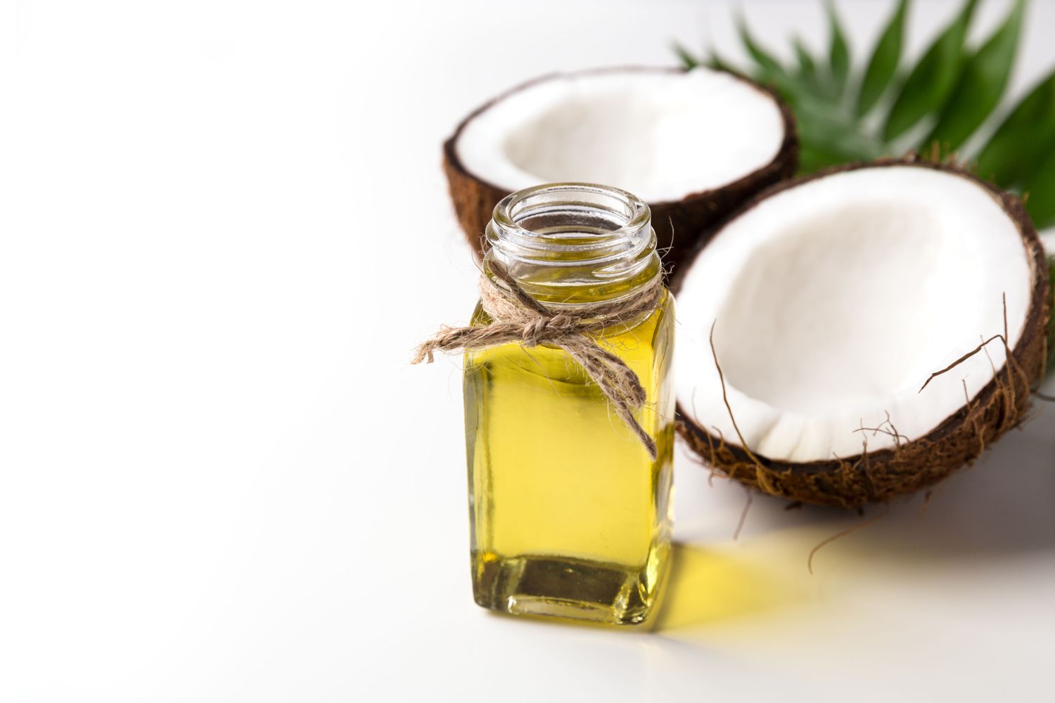 Both Fight Inflammation, but One Wins for Overall Health