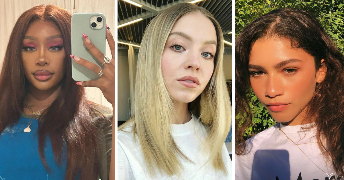 Celebrities are turning on Sydney Sweeney after awful interview