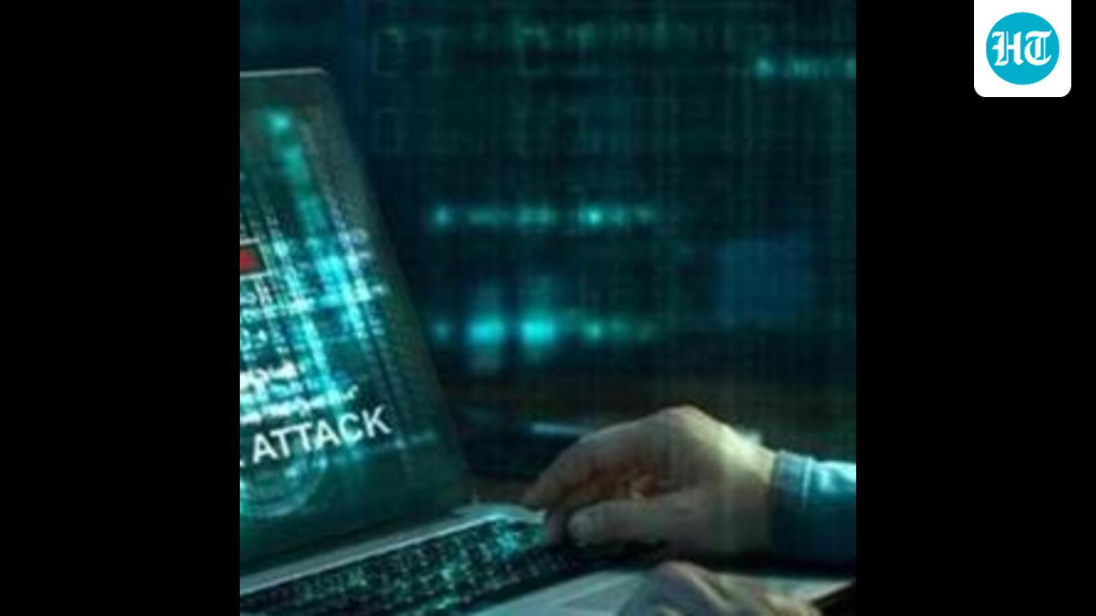 8 held for running fake call centre in S Delhi, duping UK nationals