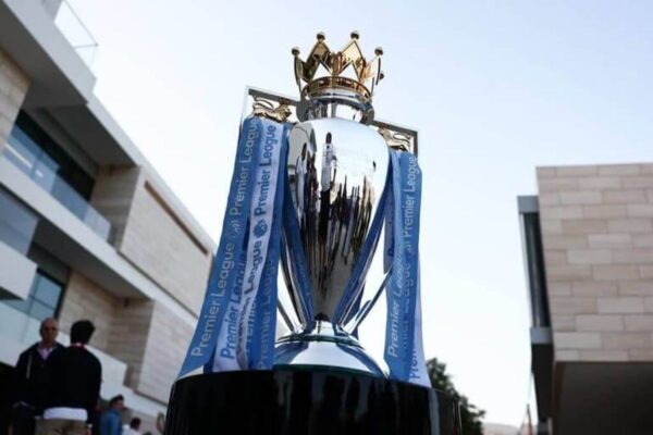 Three leading football agencies threaten to sue Premier League ahead of anchoring vote