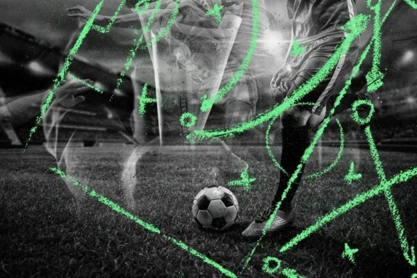 Premier League predictions Matchday 11