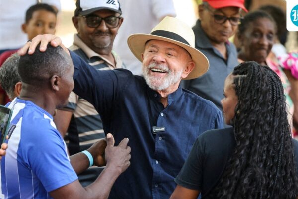 Brazil's police operation that killed 121 sparks outrage and political strain for President Lula