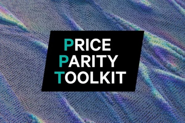 Fashion for Good Tries to Stop the Price Spiral Killing Next-Gen Materials