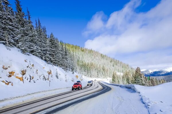 Join Us: Cox Automotive Industry Insights and 2026 Forecast Call