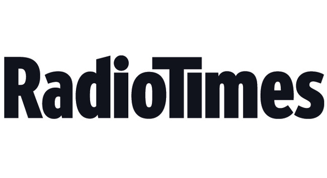 Radio Times