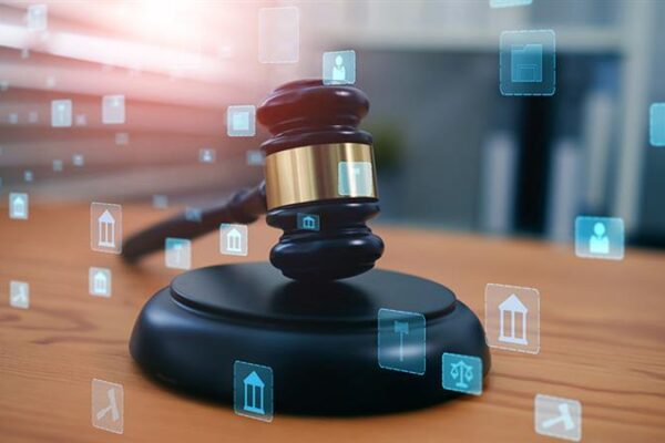 China Cybersecurity Law Amendment in Effect January 1, 2026