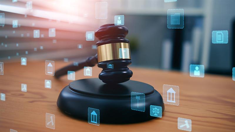 China Cybersecurity Law Amendment in Effect January 1, 2026