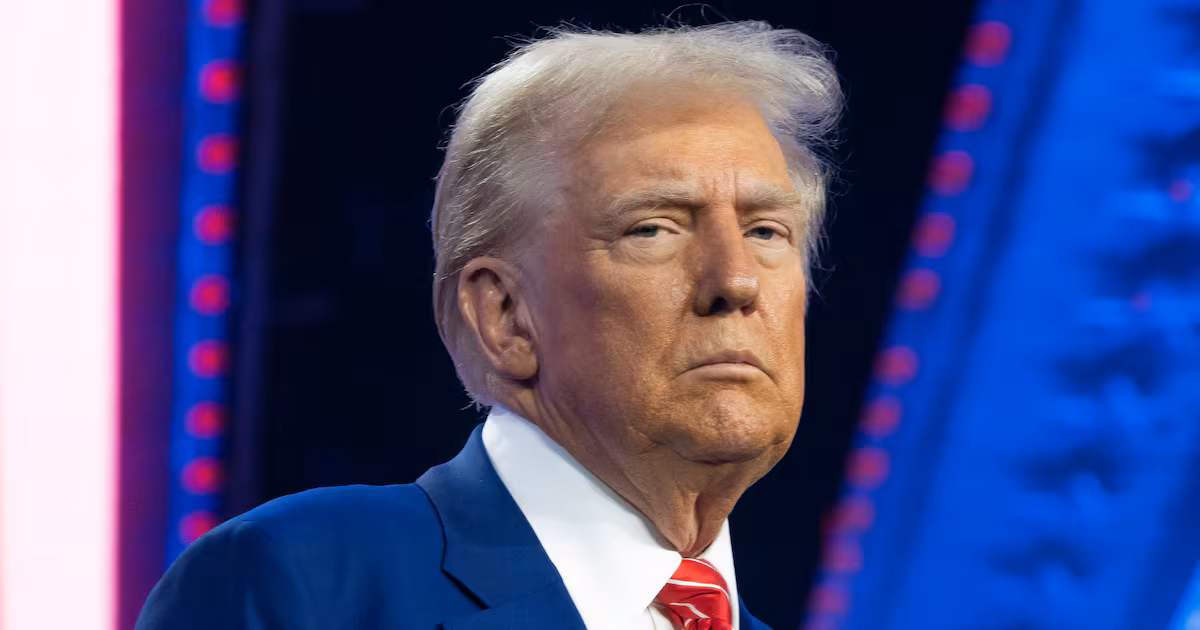 Donald Trump Attack Dog Issues Dozens of Subpoenas to John Brennan and Other Enemies