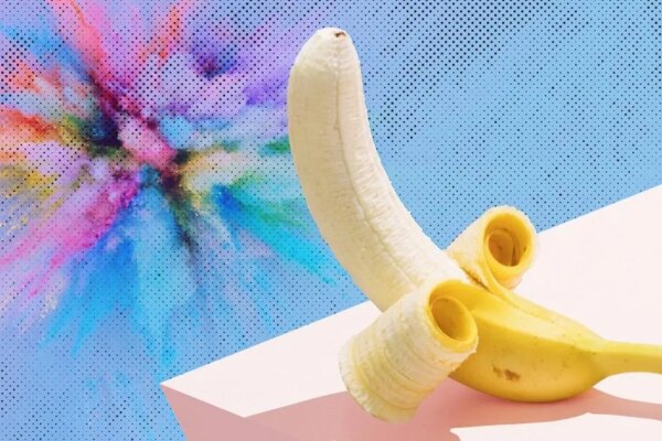 You need to ejaculate HOW many times a month to help prevent prostate cancer?