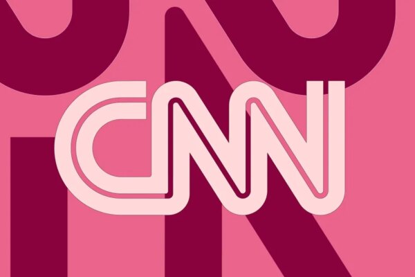 CNN’s app is adding a ‘Shorts’ feed for bite-size videos