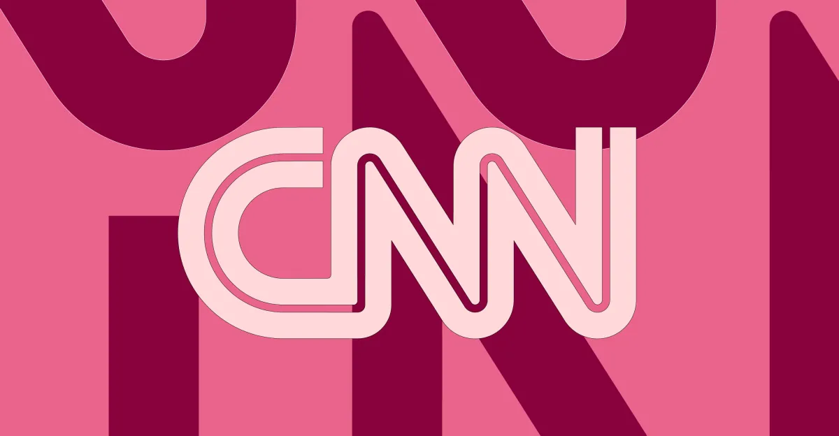 CNN’s app is adding a ‘Shorts’ feed for bite-size videos