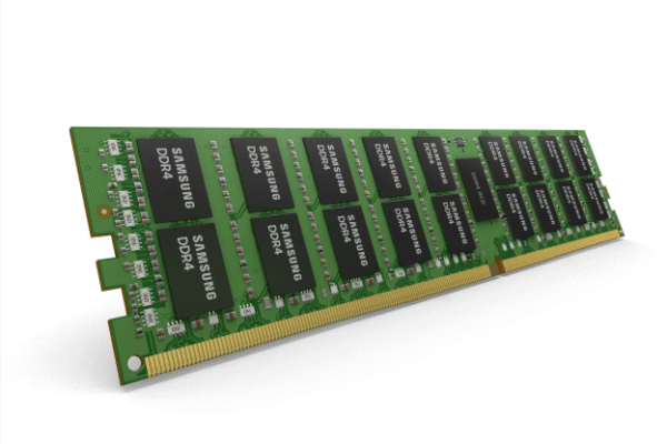 [News] China’s Memory Market Reportedly Sees Daily Price Hikes; 16GB DDR4 Module Soars 160% in October