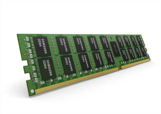[News] China’s Memory Market Reportedly Sees Daily Price Hikes; 16GB DDR4 Module Soars 160% in October