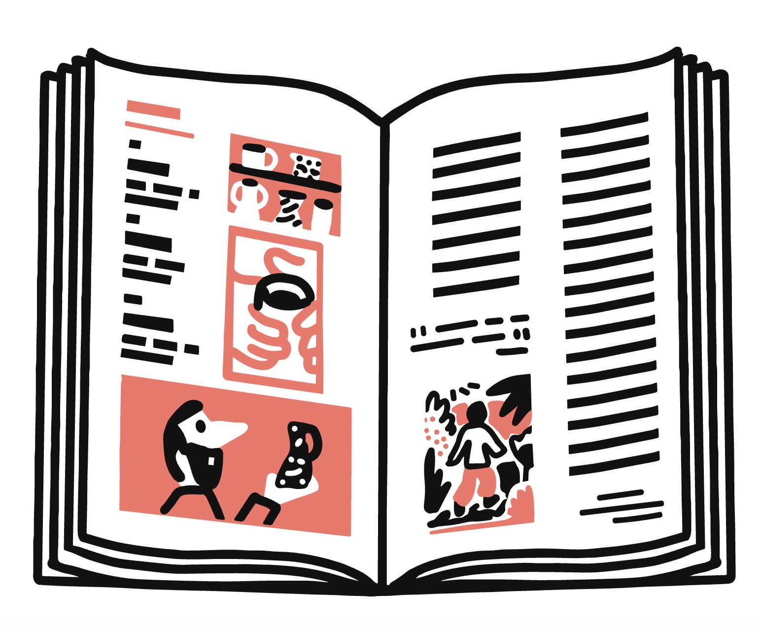 Fashion as resistance with Vogue Ukraine’s Venya Brykalin