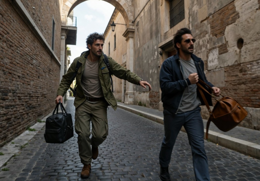 Europe Unites US, Canada, and Australia to Get Slammed with Tough New Travel Rules Starting 2026 – Are You Affected?