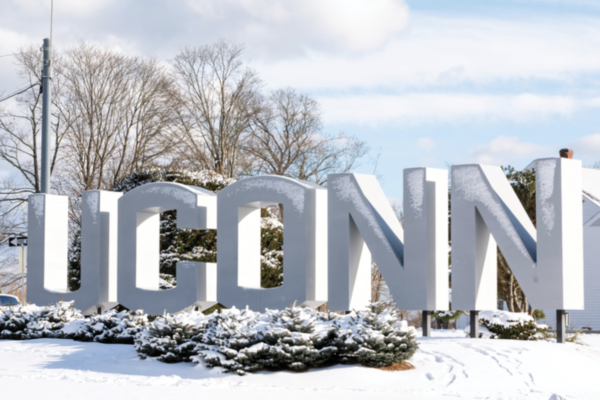 Trendsetter: An early flurry of winter fashion