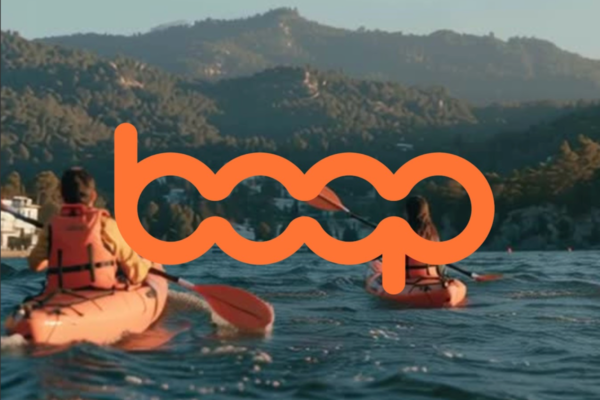 Boop's new app turns social recommendations into bookable itineraries