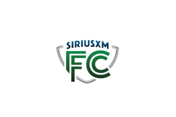 SiriusXM launches weekly Serie A soccer show with Italian league