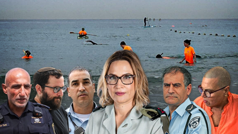 Missing phones that shaped Israel’s biggest investigations