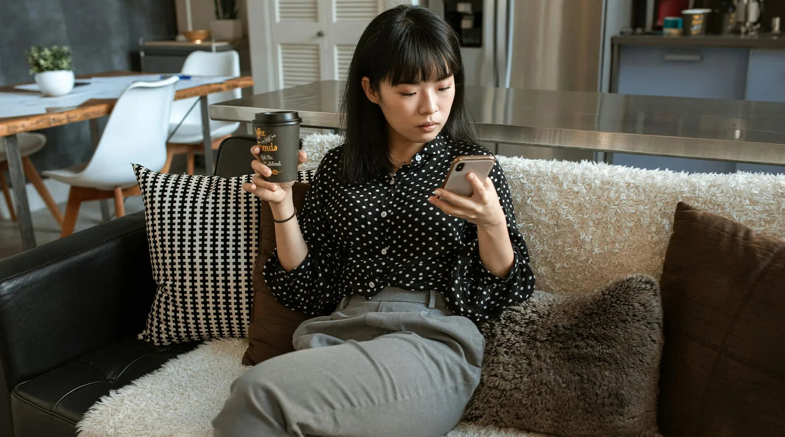 Finance App Engagement Rises in APAC With Sessions Up 35% in 2025