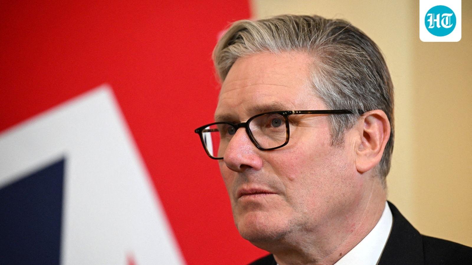 UK plans ‘most far-reaching’ asylum overhaul, may extend settlement wait to 20 years