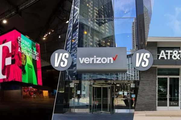 Study estimates over 70 million Americans have learned the hard way that "free" and "on us" phones are not exactly free