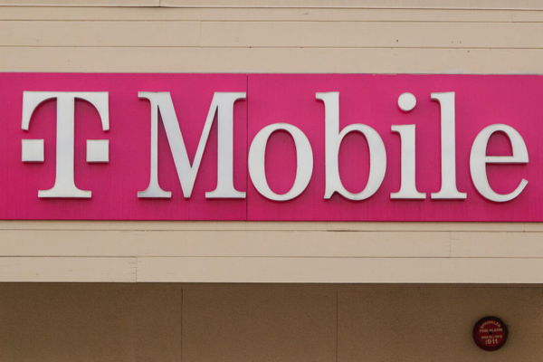 Best T-Mobile Best Home Internet deals online, sponsored content
