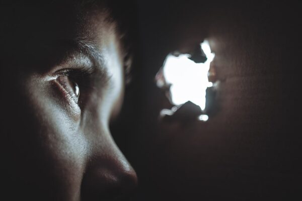 These Galaxy phones were attacked by spyware for nearly a year before a patch was released